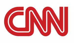 lettermark logo