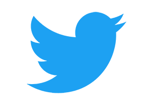 شعارات الأيقونات والصور