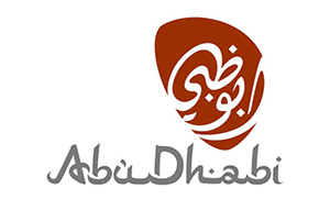 شعار أيقونة نصي