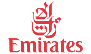 شعار أيقونة نصي