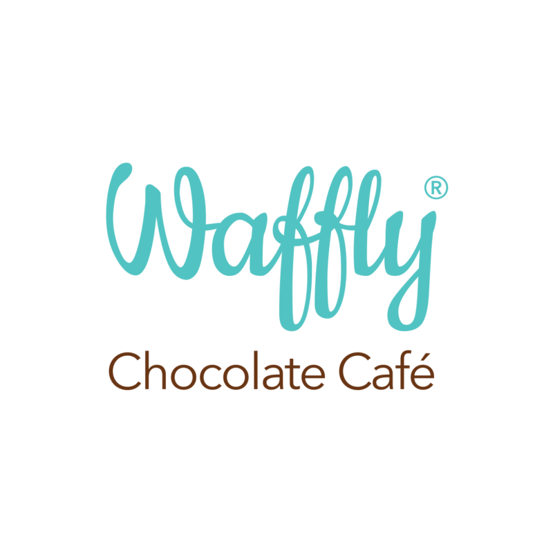 Waffly Istanbul Logo