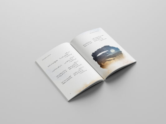 NYU_Young_Readers_Series_Spread_Nihad_Nadam