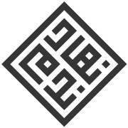 Nihad Nadam | Creative Strategist, Visual Artist, and Digital Arabic Calligrapher