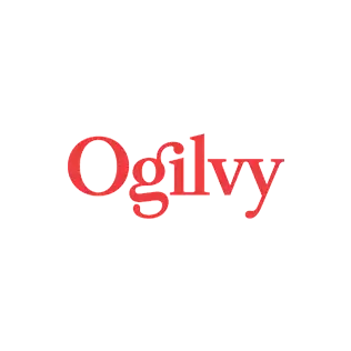 Ogilvy Logo Nihad Taisir nadam