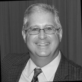 Joe Rosone