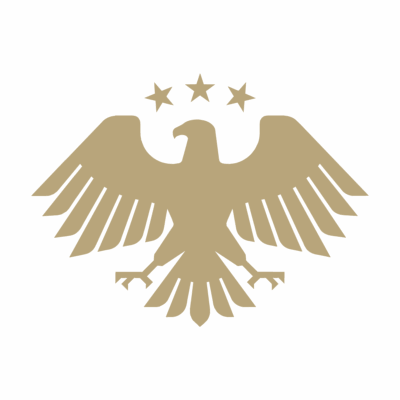 الشعار الوطني السوري الجديد