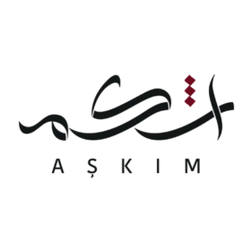 Askim logo