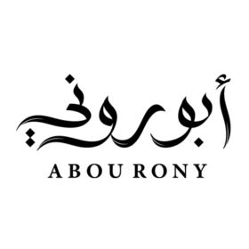abou rony logo