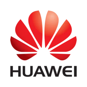 huawei-logo
