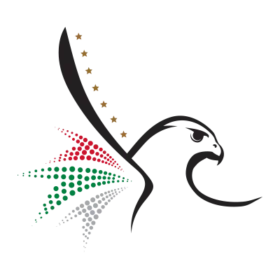 icp logo