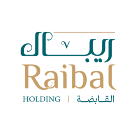 raibal Logo
