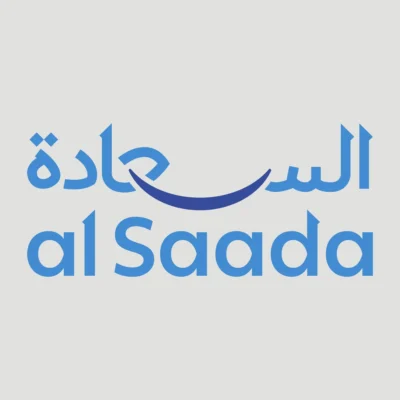 Al Saada new Logo featured image